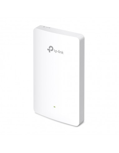 TP-Link Omada EAP615-WALL WLAN точка...